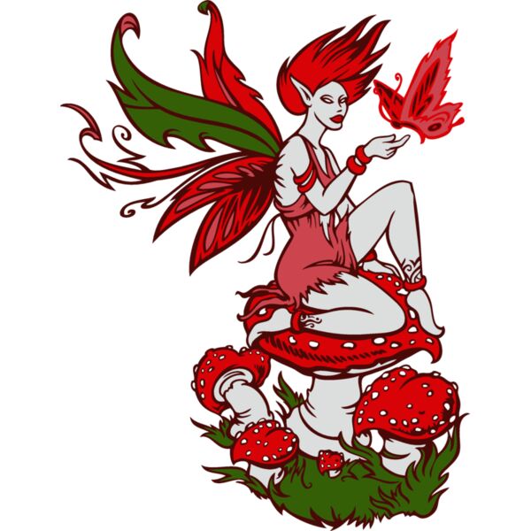 esfairy002clr Thumbnail