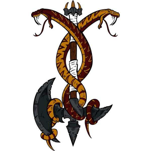 es2snake003clr Thumbnail