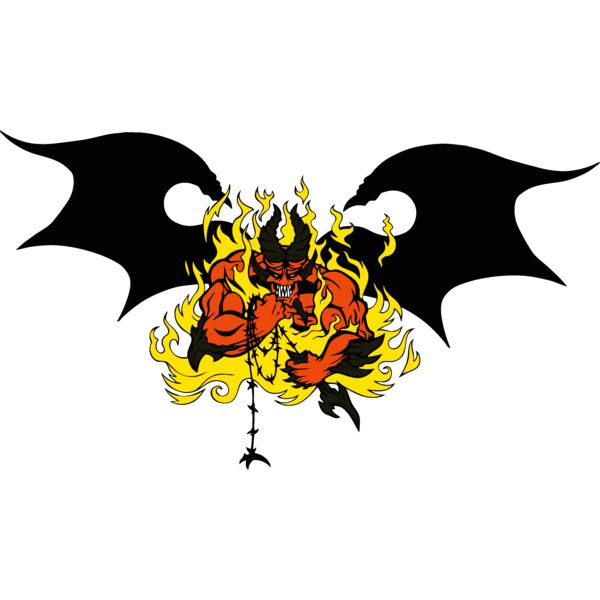 esdemon002clr Thumbnail