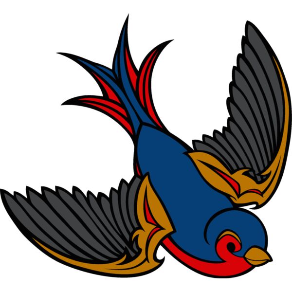 es2swallow001clr Thumbnail