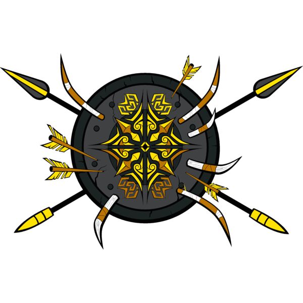 es3shield06clr Thumbnail