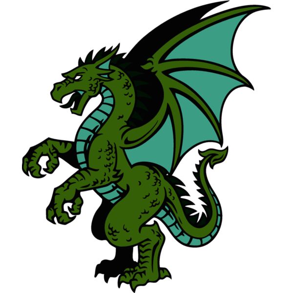 es2dragon008clr Thumbnail