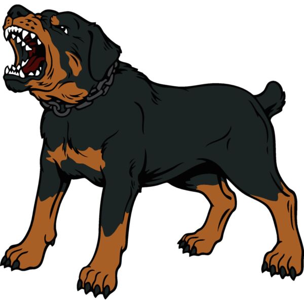 rottweiler03 Thumbnail