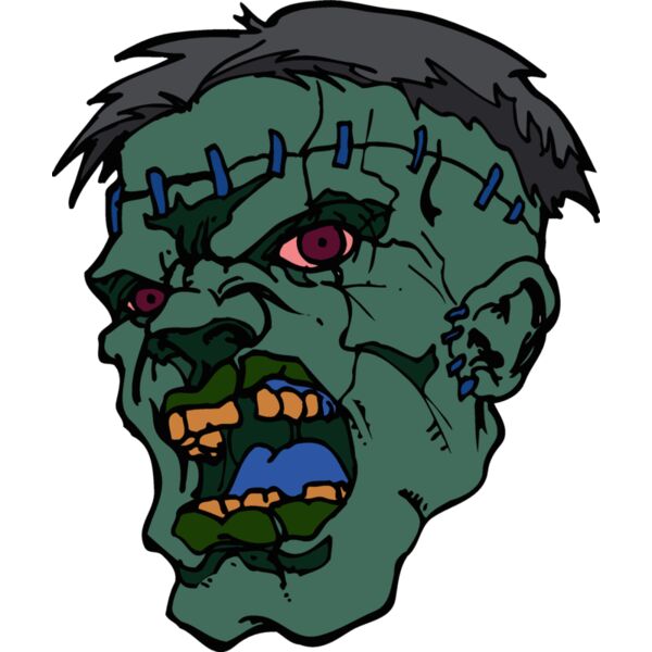frankenstein02 Thumbnail