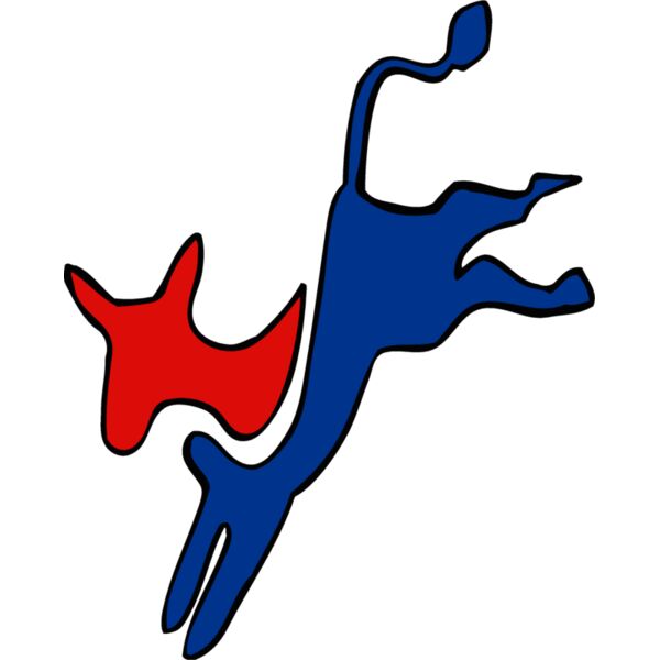 demsymbol6 Thumbnail