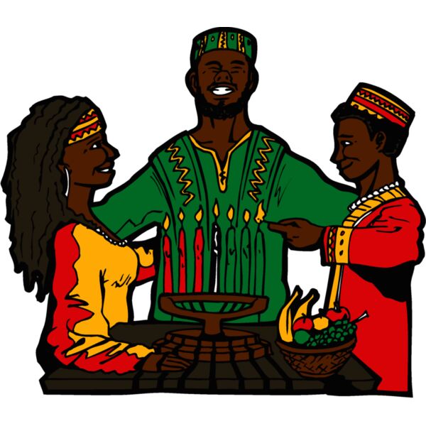 lightingcandles1 Thumbnail