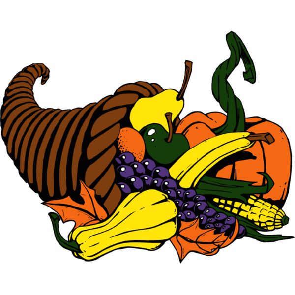 cornacopia2 Thumbnail