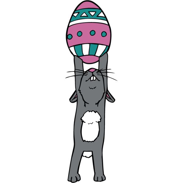 Easterbunny09 Thumbnail