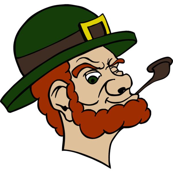 leprechaun3 Thumbnail