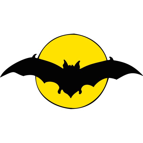 bat6 Thumbnail