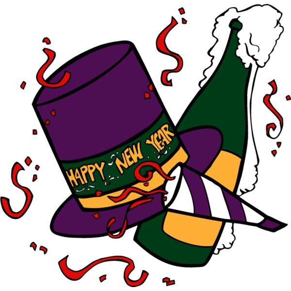 newyear1 Thumbnail