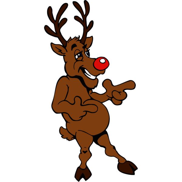 rudolph1 Thumbnail