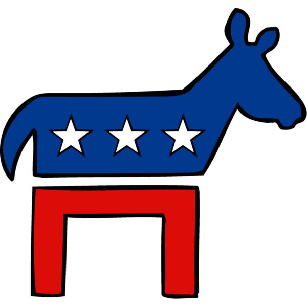 demsymbol5 Thumbnail