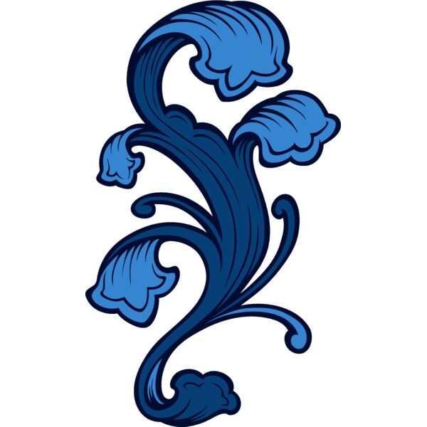 es3design02clr Thumbnail