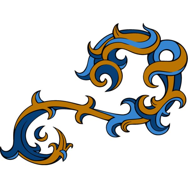 es3swirls22clr Thumbnail