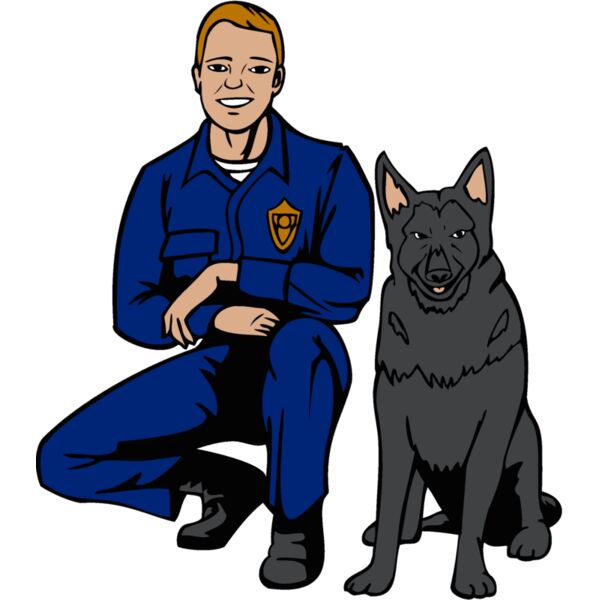 policeenforcers1 Thumbnail