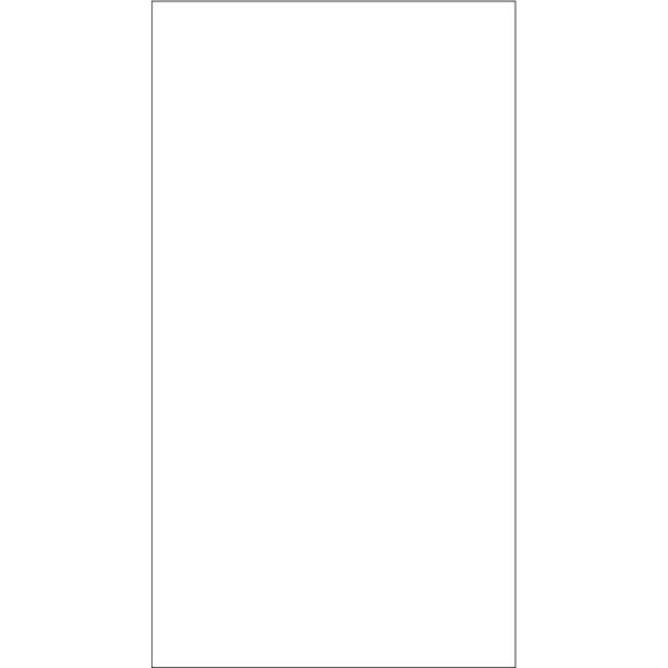 3x5 5sportsbagtag Thumbnail