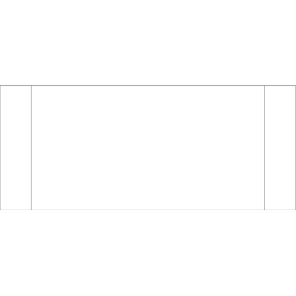 beverageinsrt Thumbnail