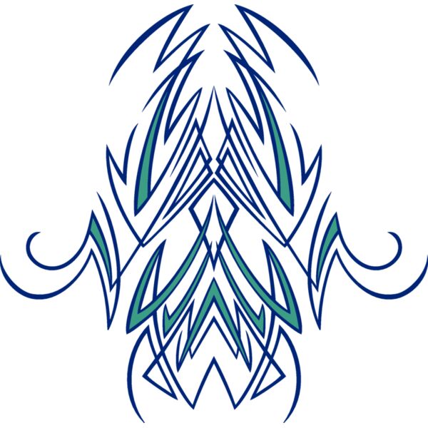 espinstripe022clr Thumbnail