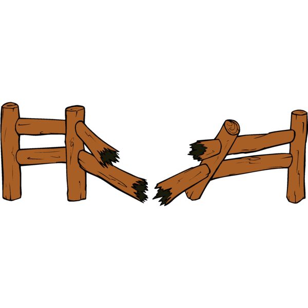 brokenfence1 Thumbnail