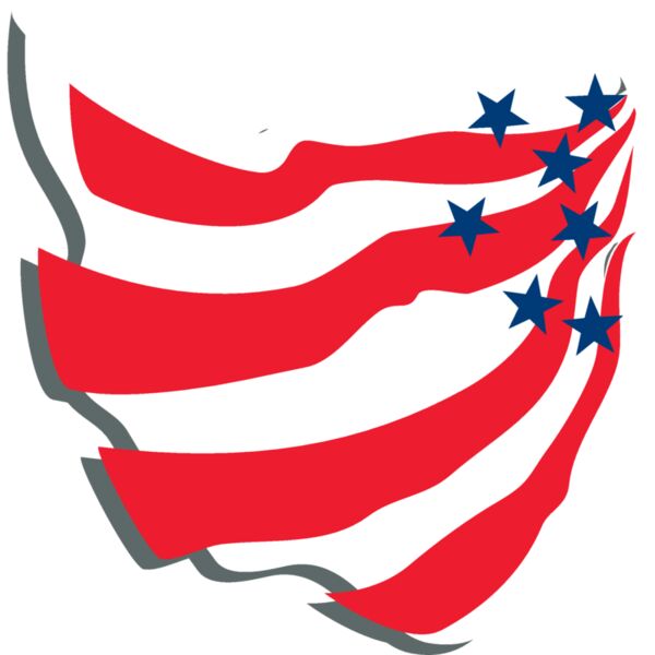 starsandstripe1 Thumbnail