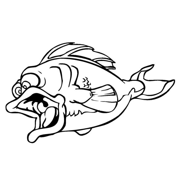 fish2 Thumbnail