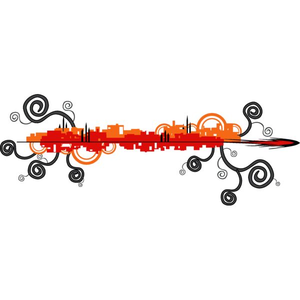 bckgrnddsgn28 Thumbnail