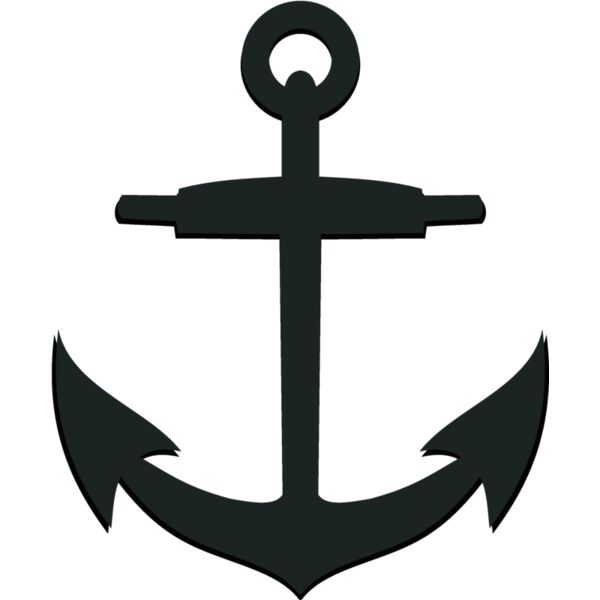 anchorsl1 Thumbnail