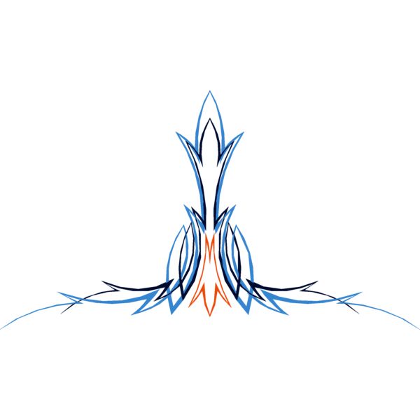 es3pinstripes08clr Thumbnail