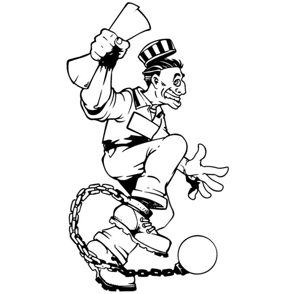 Ballandchain2 Thumbnail