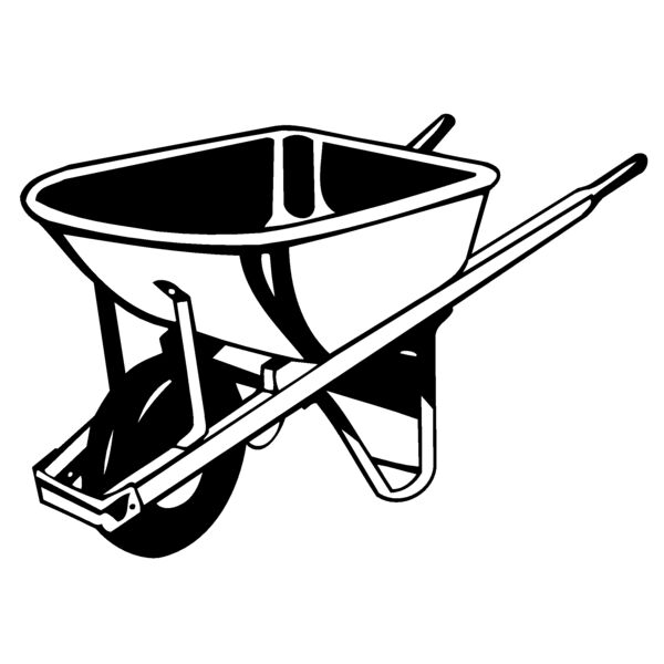 wheelbarrow01 Thumbnail
