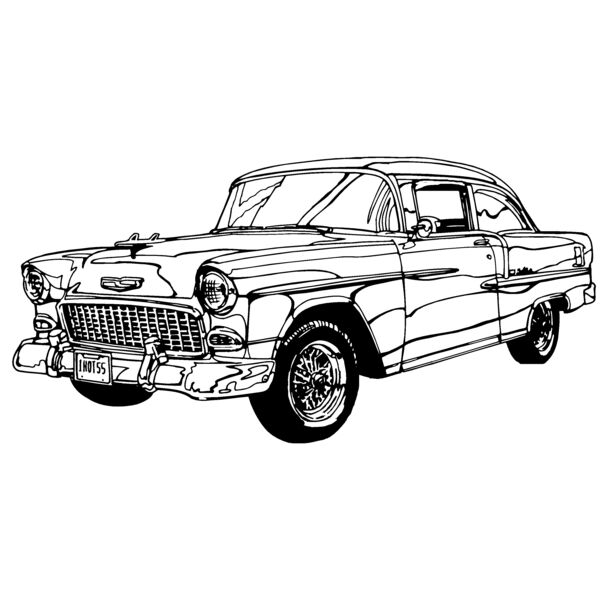 car03 Thumbnail