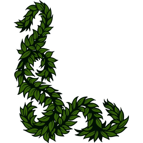 es3leaves06clr Thumbnail