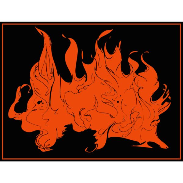 flamesbckgrnd4 Thumbnail