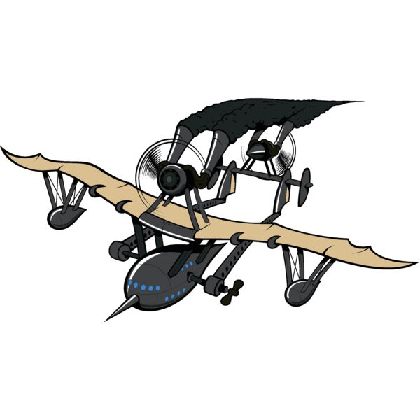 es3airplane03clr Thumbnail