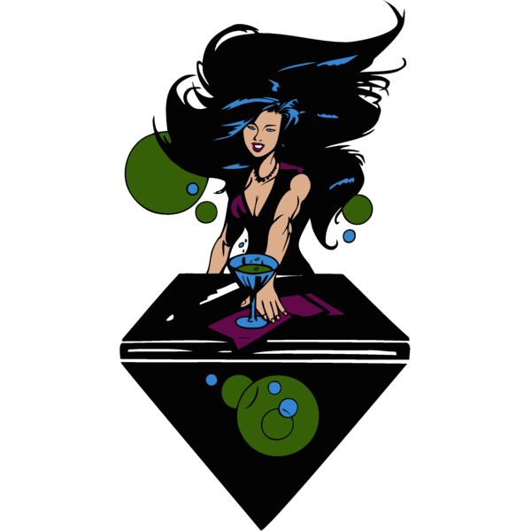 bartender1 Thumbnail