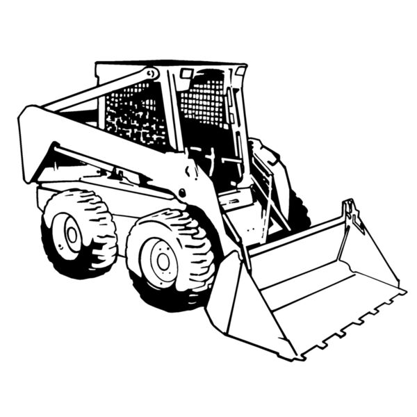 loader Thumbnail
