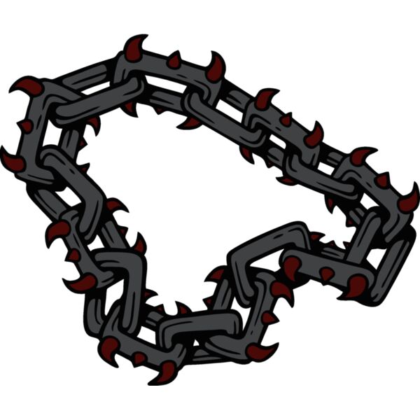 eschains004clr Thumbnail