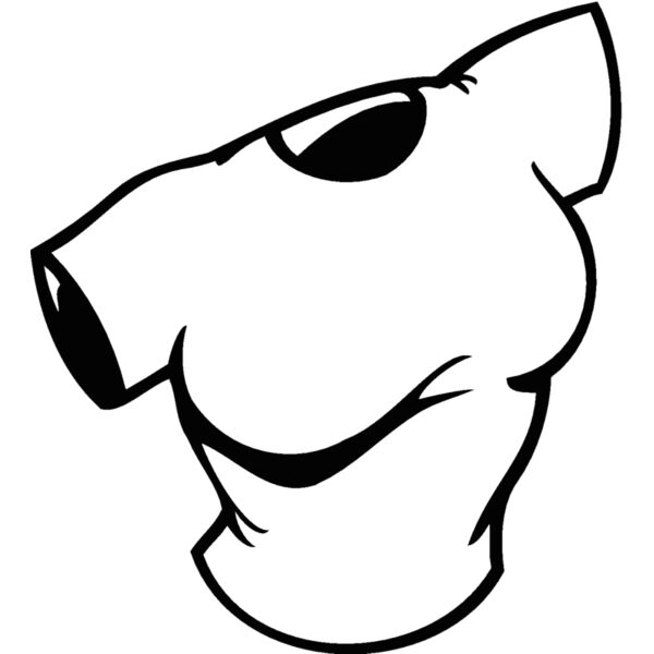 womesn tshirt Thumbnail