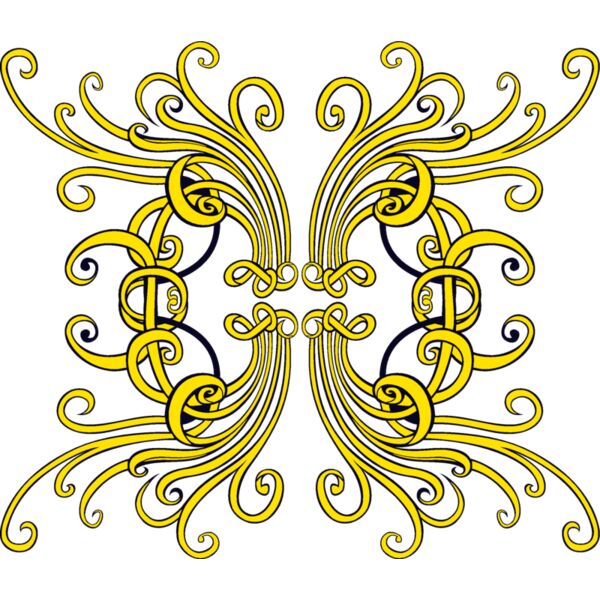 es3swirls31clr Thumbnail