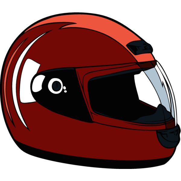 helmet 02 Thumbnail