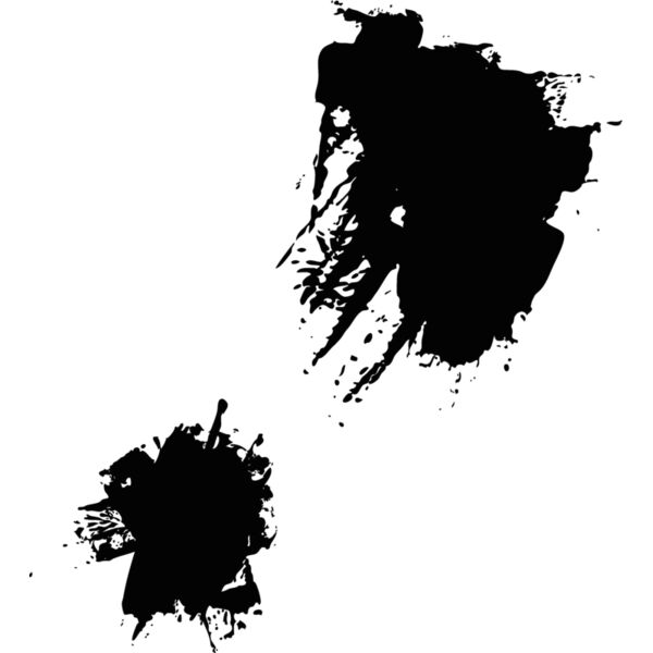 inkblotsplat12 Thumbnail