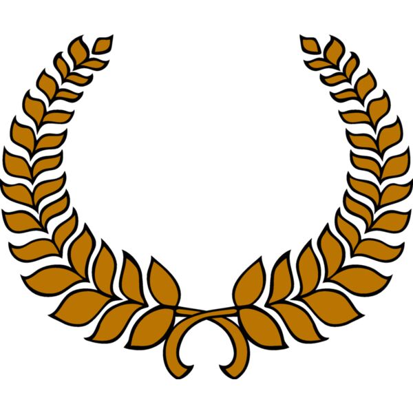 laurelwreath2 Thumbnail