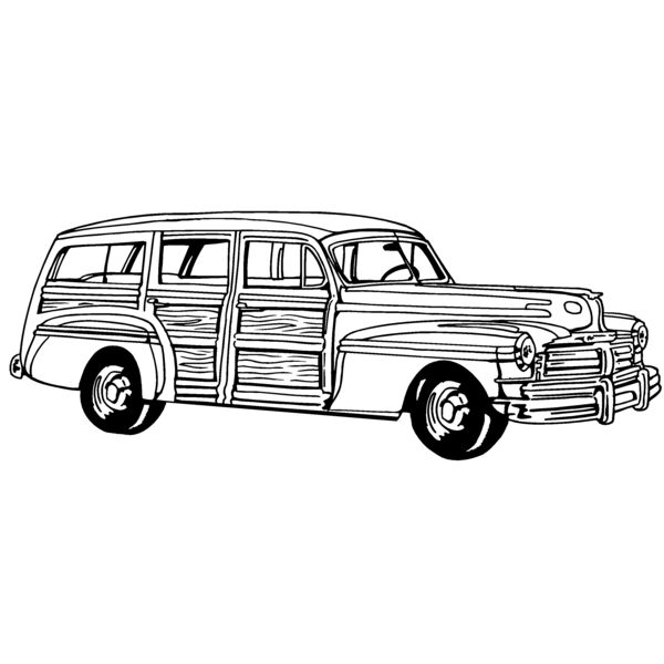 car32 Thumbnail
