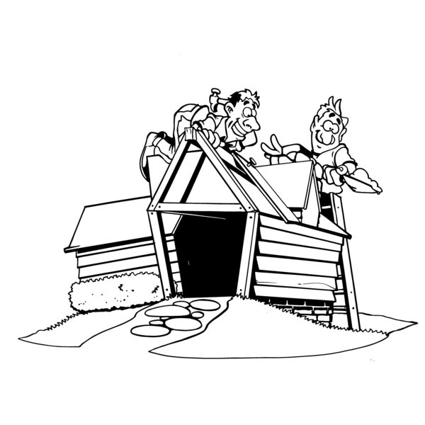 Constructionsite1 Thumbnail