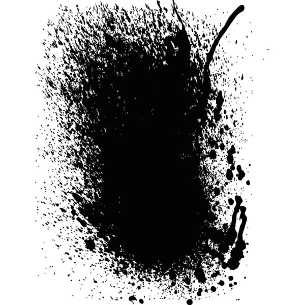 inkblotsplat15 Thumbnail