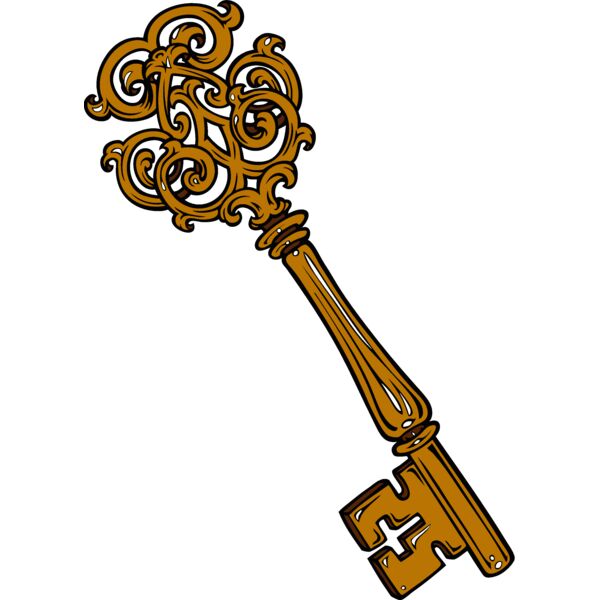 eskey001clr Thumbnail