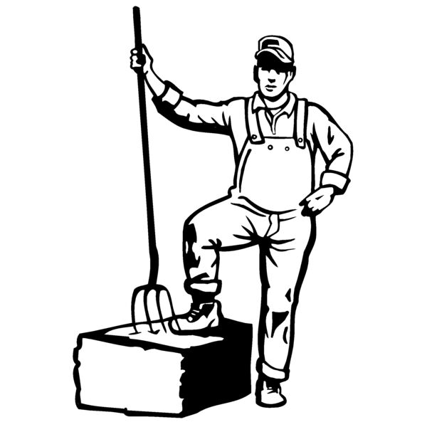 farmer03 Thumbnail