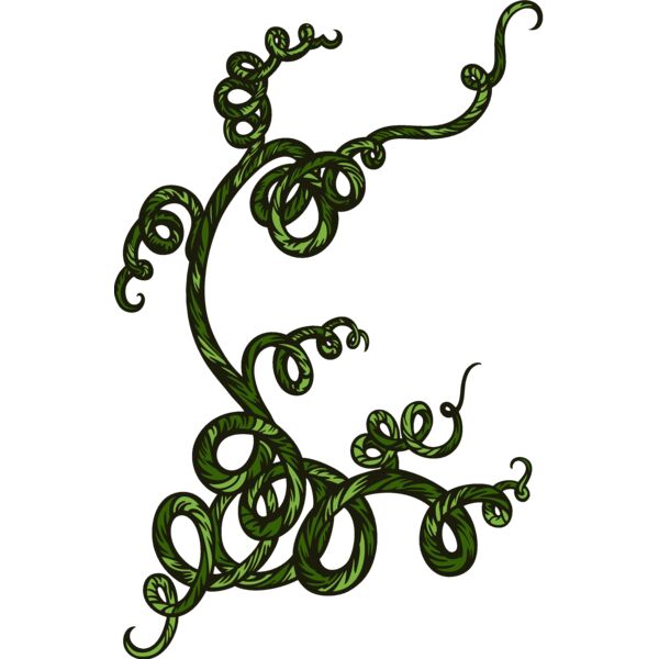 es3swirls24clr Thumbnail