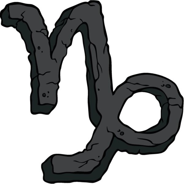 escaprcrn002clr Thumbnail